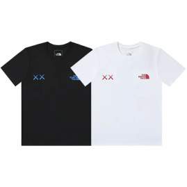 Picture of The North Face T Shirts Short _SKUTheNorthFaceM-3XL6ctfT889308948